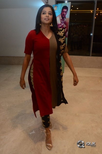 Priyamani-At-Mana-Oori-Ramayanam-Movie-Audio-Launch